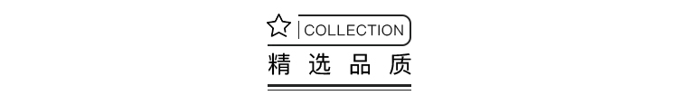 嘉實(shí)多 極護(hù)全合成機(jī)油潤滑油 0W-40 A3/B4 SN/CF級 4L裝-第4張圖片-鄭州市冠恒貿(mào)易有限公司【官方網(wǎng)站】-車用潤滑油服務(wù)專家